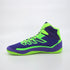 Velocity - Jokers Wrestling Shoes